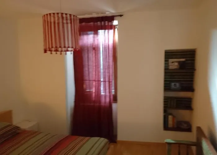 Casa Aurora 1