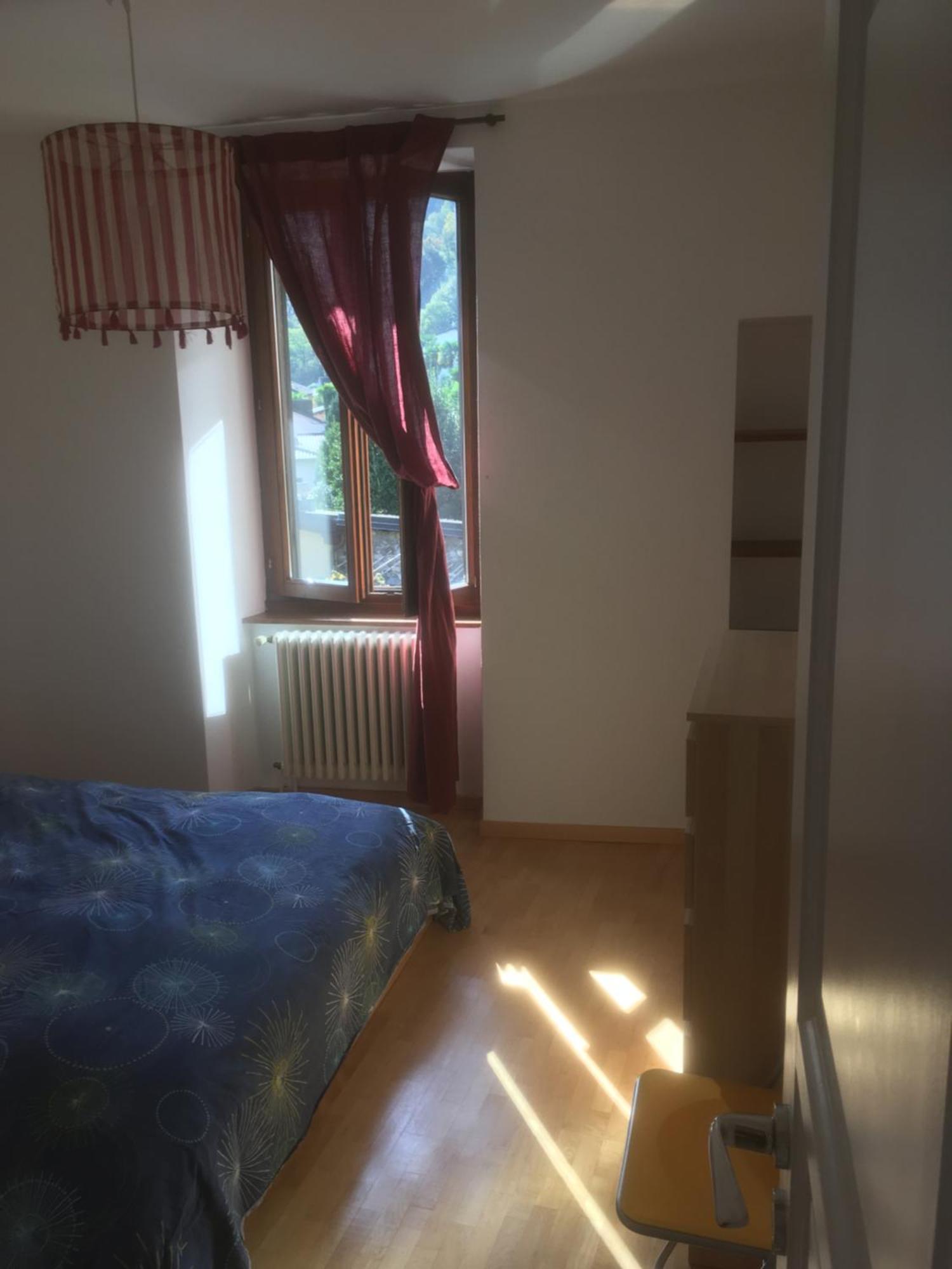 Casa Aurora 1